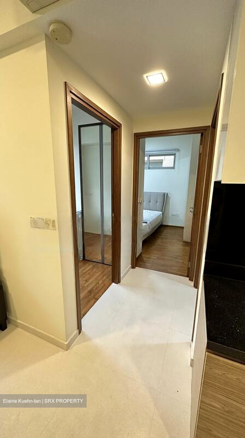 Whitehaven (D5), Apartment #478893031